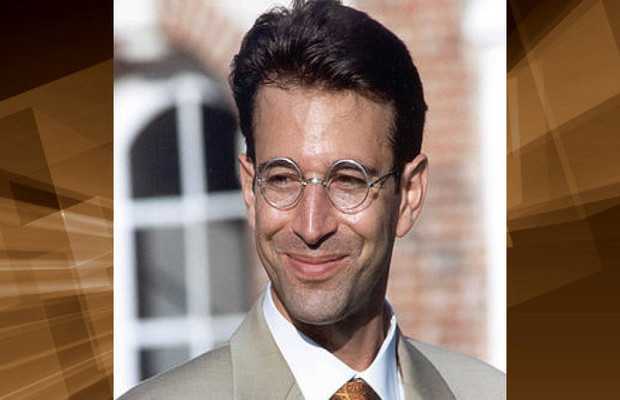 Sindh High Court Overturns Death Sentence of Convict in Daniel Pearl Case