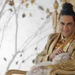 Taher Shah's fans to wait till April 10 for latest track
