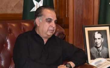 Governor-Sindh-Imran-Ismail