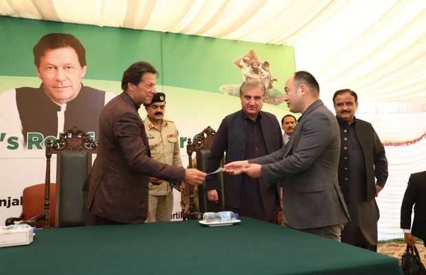 OPPO commits 6.2 Million to Prime Minister COVID-19 Relief Fund