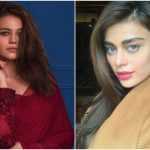 Zara Noor Abbas Has A Message For Haters Calling Out Sadaf Kanwal