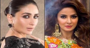 Indian fans confess missing Saba Qamar in Hindi Medium’s sequel