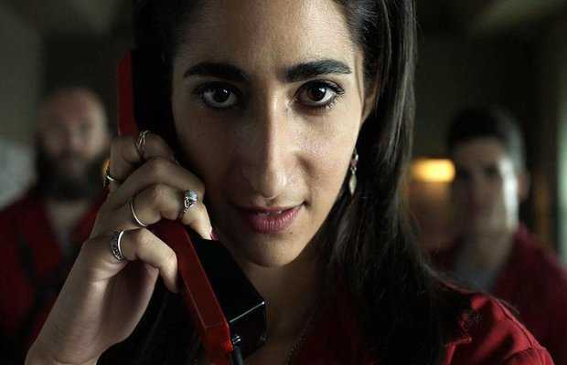 Money Heist Spoiler Alert: Fans Point Out How This Character Could Have Been Saved