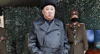 Kim Jong Un Dead or Not? Killer #KIMJONGUNDEAD memes flood the internet!