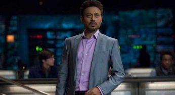 Oscars Pour in Condolences Over Irrfan Khan’s Untimely Death
