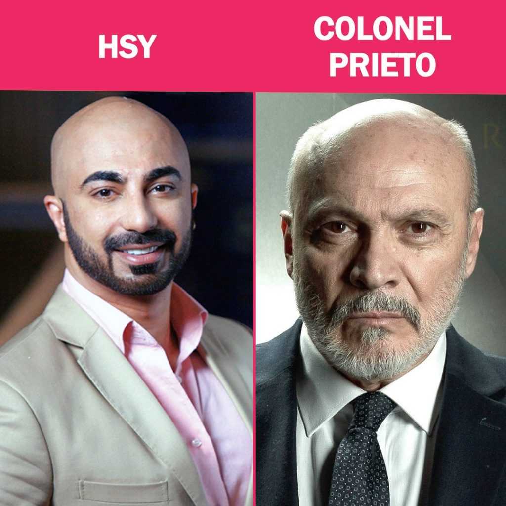 HSY-as-Colonel-Prieto
