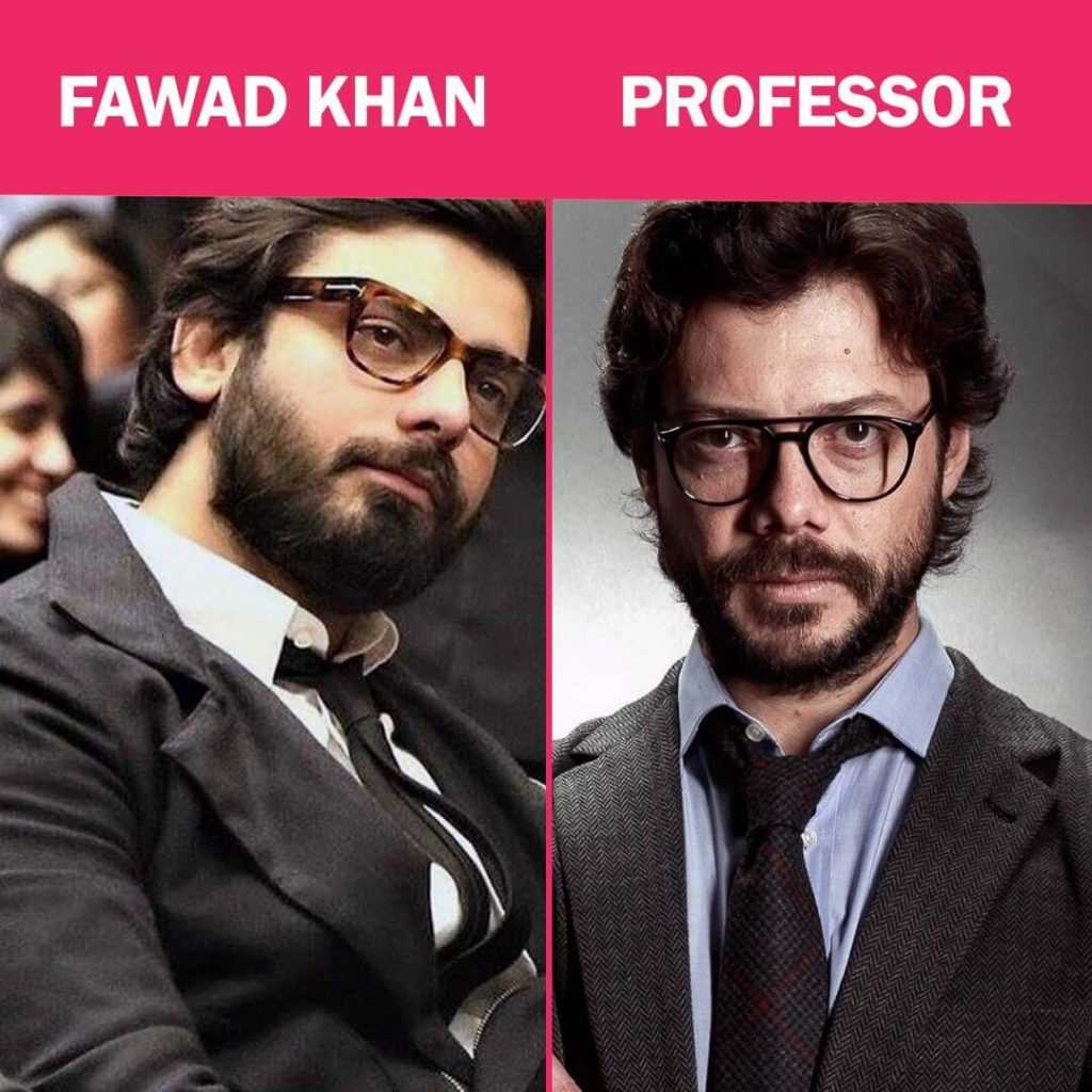 Fawad-Khan-as-Professor