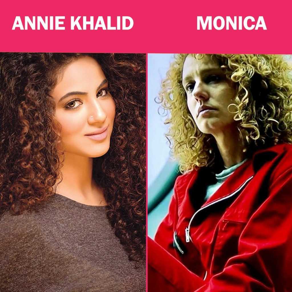Annie-Khalid-as-Monica