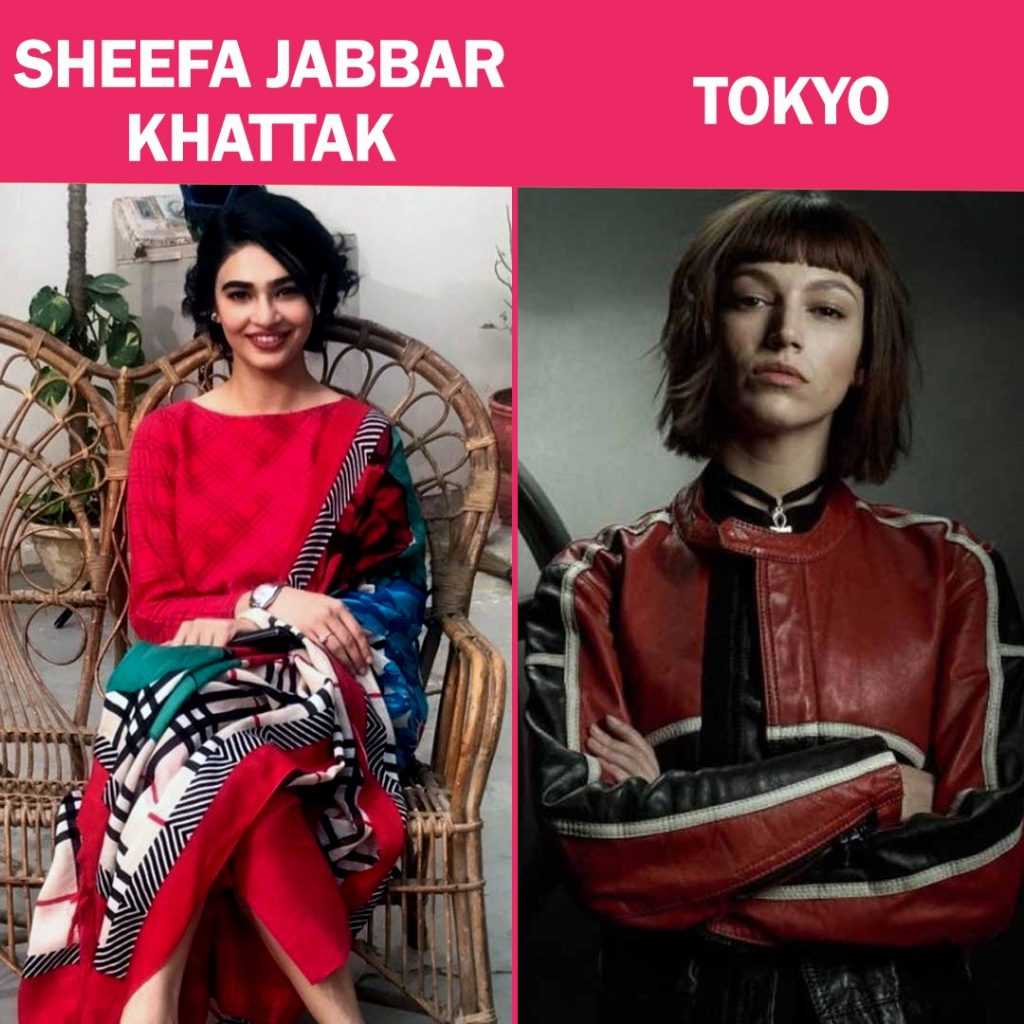 Sheefa-Jabbar-Khattak-as-Tokyo