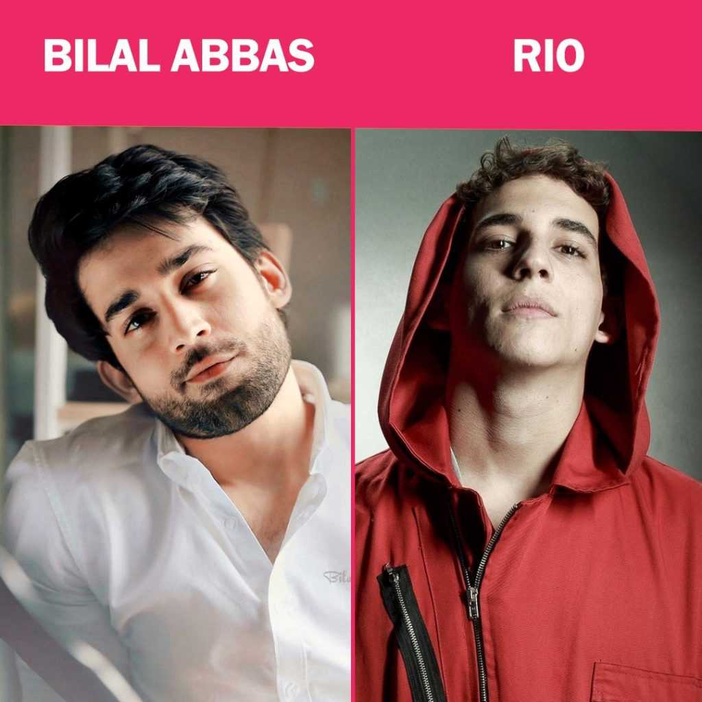 Bilal-Abbas-Khan-as-aka-Rio