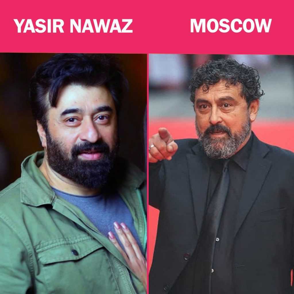 Yasir-Nawaz-as-Moscow