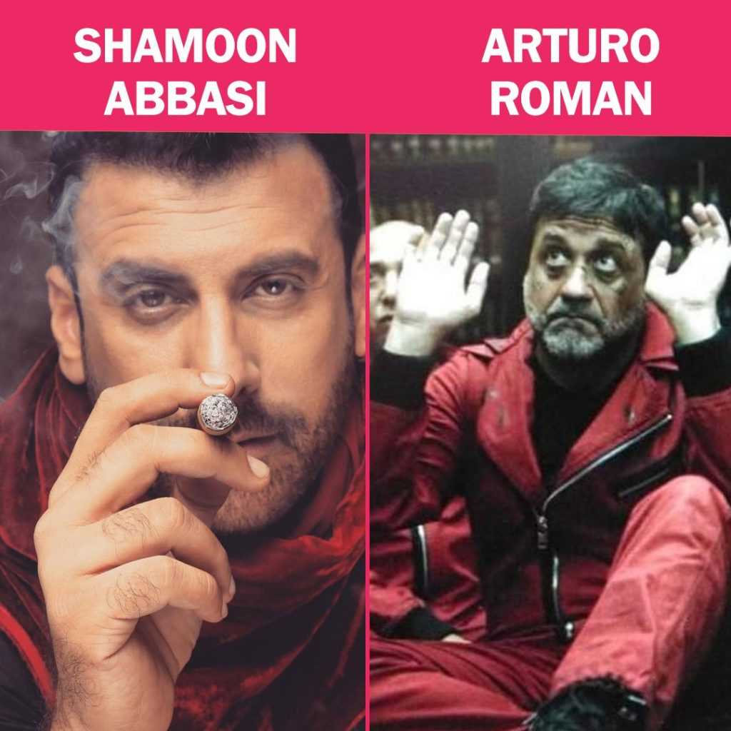 Shamoon-Abbasi-as-Arturo-Roman