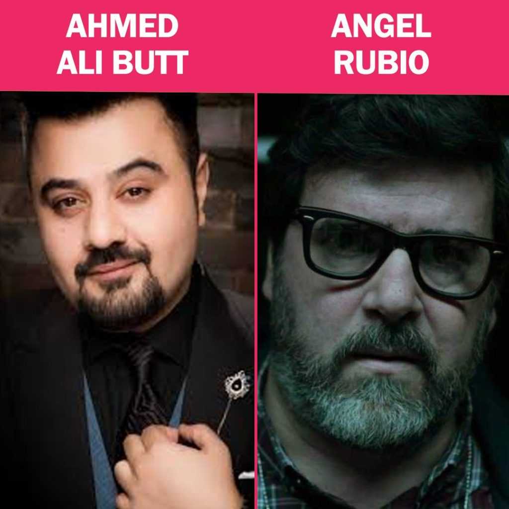 Ahmed-Ali-Butt-as-Angel-Rubio