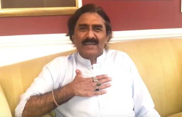 Javed Miandad Suggests Death Penalty for Spot Fixers
