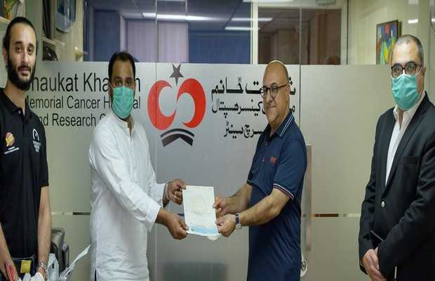 Jazz-and-SKMCH-Donation-PICTURE