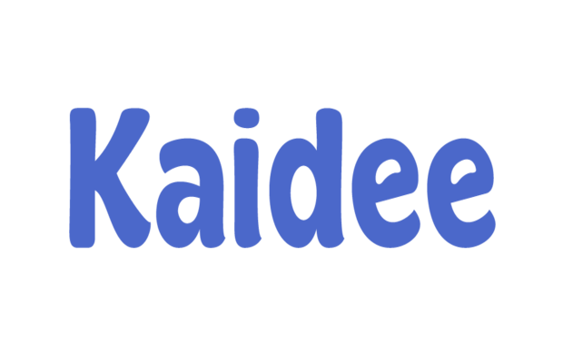 Kaidee_KB