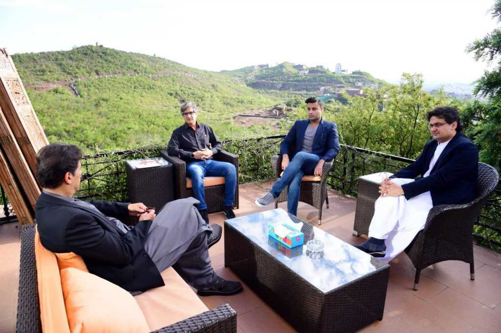 pm-imran-with-jazz-ceo