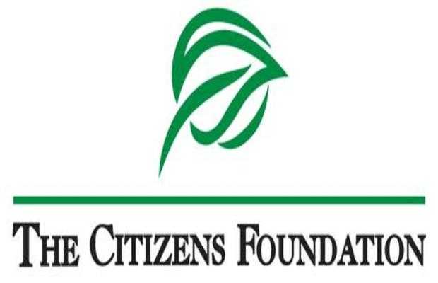 TCF_Foundation_logo_620x400