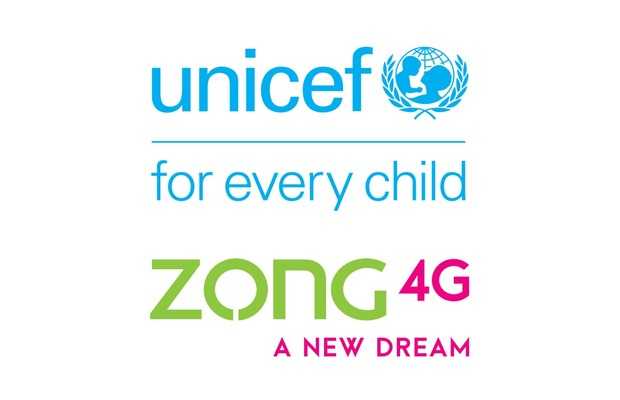 UNICEF_and_Zong