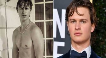 Instagram takes down ‘Fault in Our Stars’ actor’s nude post aimed for COVID-19 charity fundraiser