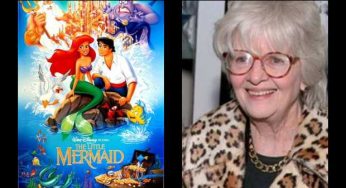 Veteran animator Ann Sullivan dies from complications due to COVID-19 at 91