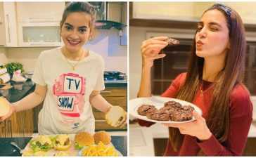 celebs-cooking
