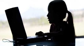 FIA warns of cyber crimes against children during quarantine, issues advisory