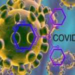 Pakistan's Coronavirus Cases Tally Surpasses 5,000