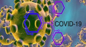 Pakistan’s Coronavirus Cases Tally Surpasses 5,000
