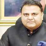 Ramadan moon to be sighted on April 24, but no congregations due to virus, Fawad Chaudhry