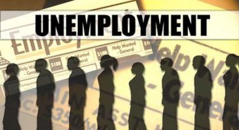 1.6 billion people worldwide may lose their jobs, ILO warns