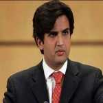 Cabinet Reshuffles: Khusro Bakhtiar removed as food security minister, replaces Hammad Azhar