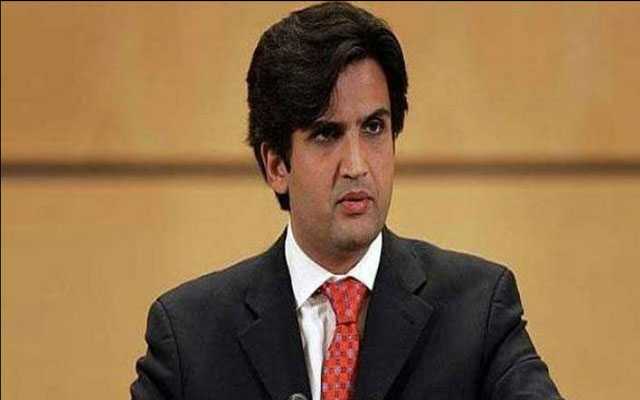 Cabinet Reshuffles: Khusro Bakhtiar removed as food security minister, replaces Hammad Azhar