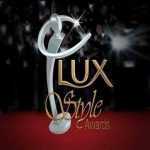 LUX Style Awards Redirects Funds to Support COVID-19 Relief Efforts