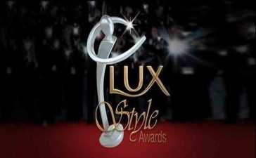 lux-style-awards