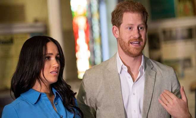 Harry-and-Meghan