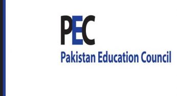 Pakistan Education Council Refutes Education Minister’s Claim that Punjab Schools Offered Voluntary Fee Cut