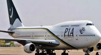 PIA to send its workers on paid leaves