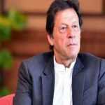 Prime Minister Imran Khan tests negative for COVID-19