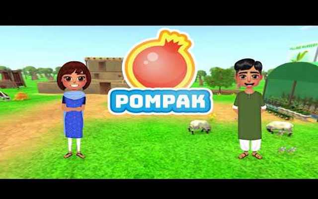 SBP launches online game for youth to promote financial literacy