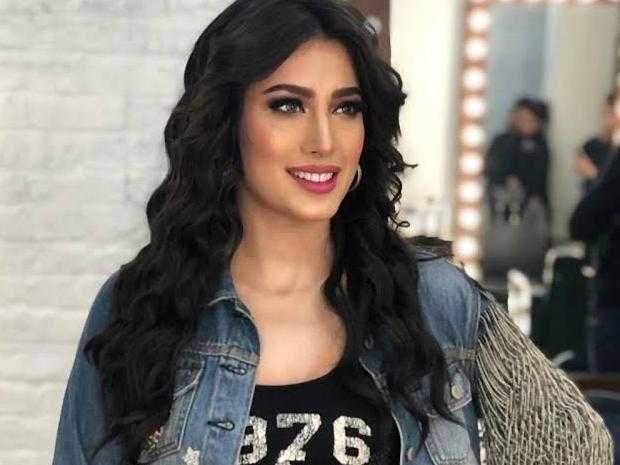 When you work in Bollywood, there is no self respect: Mehwish Hayat