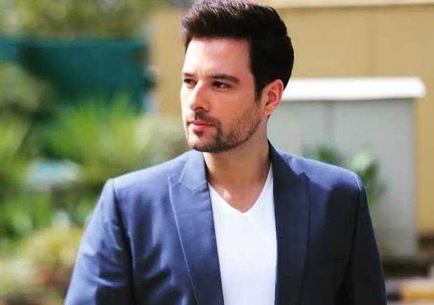Mikaal Zulfiqar was also approached for Fawad Khan’s role in Ae Dil Hai Mushkil