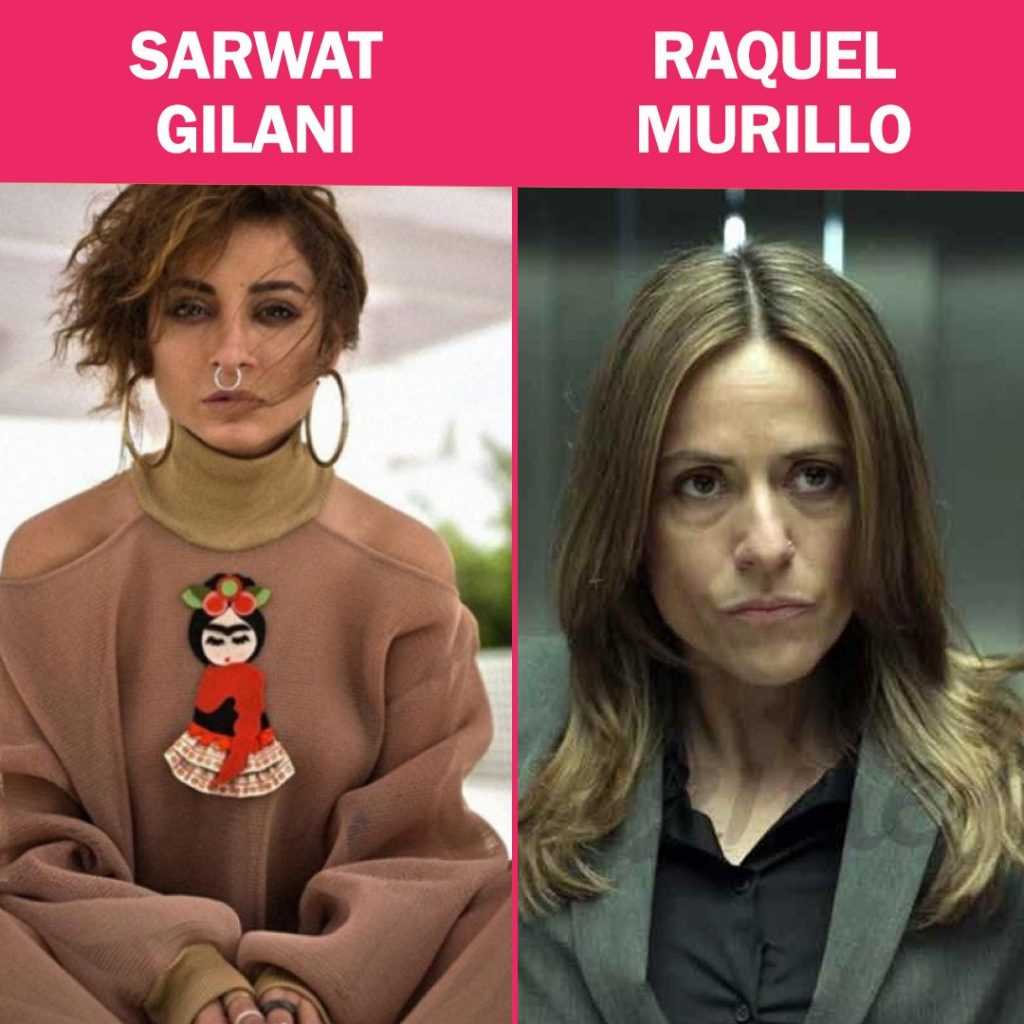 Sarwar-Gilani-as-Raquel-Murillo
