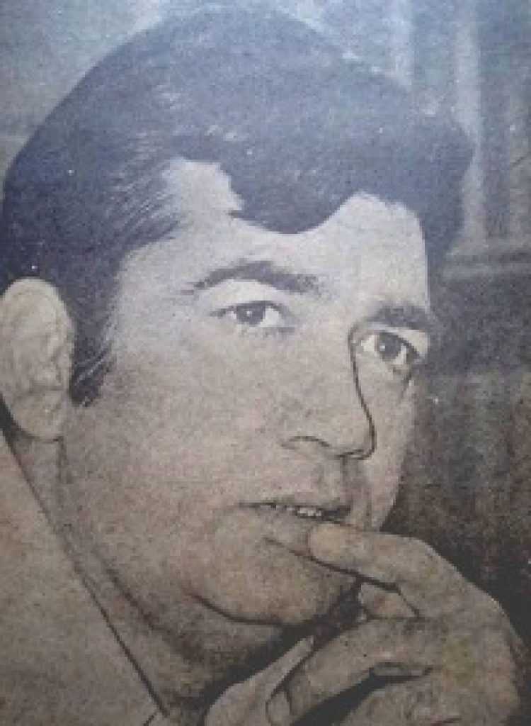actor-asad-bukhari 