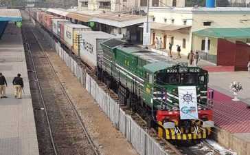 train-services-in-Pakistan