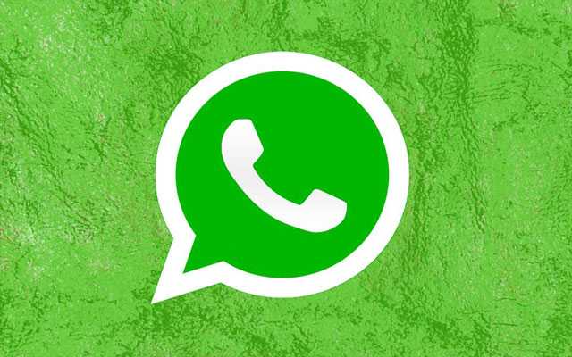 whatsapp-video-call