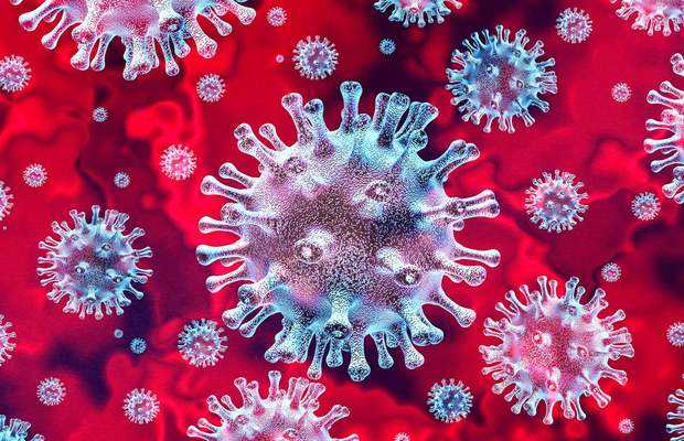 Sindh reports record number of coronavirus cases in 24 hours with 17 deaths