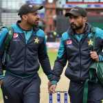 Hasan Ali, Amir, Wahab miss out on Central Contracts