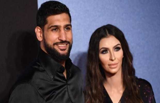 Faryal Makhdoom Condemns Assaulting Women Who Lure Married Men