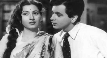 Madhubala’ tragic life gets narrated by her sister decades after actress’s death